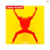 Loop - Jump Around (Extended Mix)