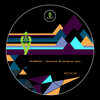 4Handz - District 9