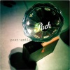 Puch《How's Your Father?》[MP3/LRC]