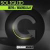 Soliquid - Iboya (Original Mix)