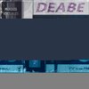 Neeiv、Deabe - Mundos Virtuales (feat. Neeiv)