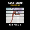 Danny Ramirez - Freak Drop