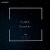 Fuda - Snacker