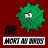 Ive - Mort au virus