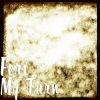 Feri - Once Upon a Time