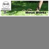 Dimensions - Metal Works