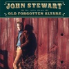 John Stewart - Livin' That Way (Demo)