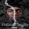 Legacy - Intro (Explicit)