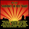 Sarah Carina - Ohne dich (schlaf ich heut' Nacht nicht ein)