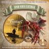 Klapa 'Puntari' - Dišperadun