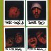 DAS BO、Der Tobi、Tobitob - Is mir egal (Tobitob Remix|Explicit)