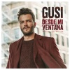 Gusi - Una Invitación