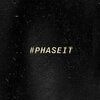 张壹、Richh Savage、Brint Story - Phase IT (Explicit)