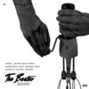 Skippa da Flippa、Mango Foo、Landstrip Chip、PopLord、DJ Plugg、Cartel Dough、Melisa、CEO Sauce - The Beater (Explicit)