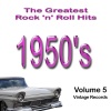 Duane Eddy - Rebel Rouser