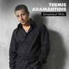 Themis Adamantidis - Ma Pou Na Pao