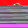 Ellen Allien - True Romantics