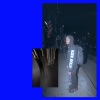 JPEGMAFIA、Denzel Curry - BALD! REMIX (Explicit)