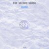 The Second Sense - Above