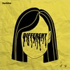 Barkley - Different