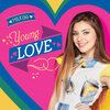 Maxine - Young Love