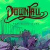 Downfall - Guerra
