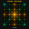 Spellrise - Zero Feeling