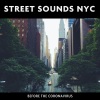 Loopable Radiance《Street Sounds NYC (Loopable No Fade)》[MP3/LRC]