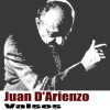 Juan D'Arienzo - A Mercedes (Remasterizada)