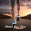 Nos Rider、Duco - Outrun