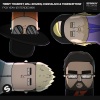 Timmy Trumpet、Will Sparks、Code Black、Toneshifterz - F**K YEAH (feat. Toneshifterz)(Extended Mix|Explicit)