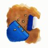 Zire、Simon、Jorge A. Romero-Montoya、J. Rome、SBCLTR、YøS - SBCLTR SH!T (Explicit)