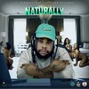 Squash - Naturally (Explicit)
