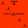 Boys Noize - Mthrfvkr