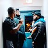 Romo、TraTra - Homicide (Explicit)