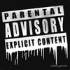 Kayboogie、ATM Scooter - No Hook (Explicit)