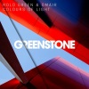 Rolo Green、Omair - Colours of Light (ExtendedMix)