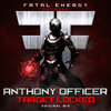 Anthony Officer - Target Locked (Original Mix)