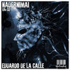 Eduardo de la calle - Aitareya (Original Mix)
