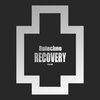 Rutechno - Recovery (Original Mix)