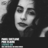 Pavel Svetlove、Nu Souls、Phie Claire - Living On (Nu Souls Vocal Mix)
