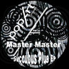 Master Master - Mage (Original Mix)