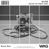 Wonk - Reclaim The Streets (Original Mix)