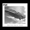 Oruam Zior、Agustin Cocco - Fhloston (Original Mix)