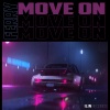 Ferry - Move On (Original Mix)