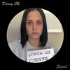 Danny eM - Sigrid (Original Mix)