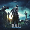SAVAGE - Cemetery Twist (Original Mix)