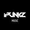 iPunkZ - Lala Lala (Original Mix)