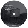 Diego Barrera - Anhedonia (Original Mix)