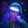 R3ckzet - Here We Go Again! (Original Mix)